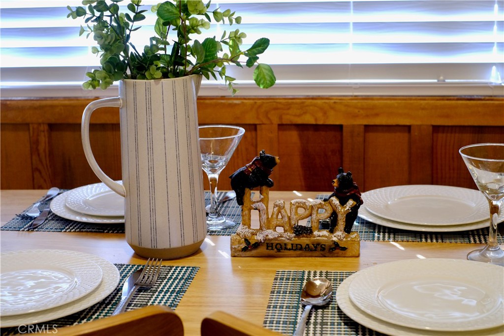43354 Deer Canyon Property Photo 9