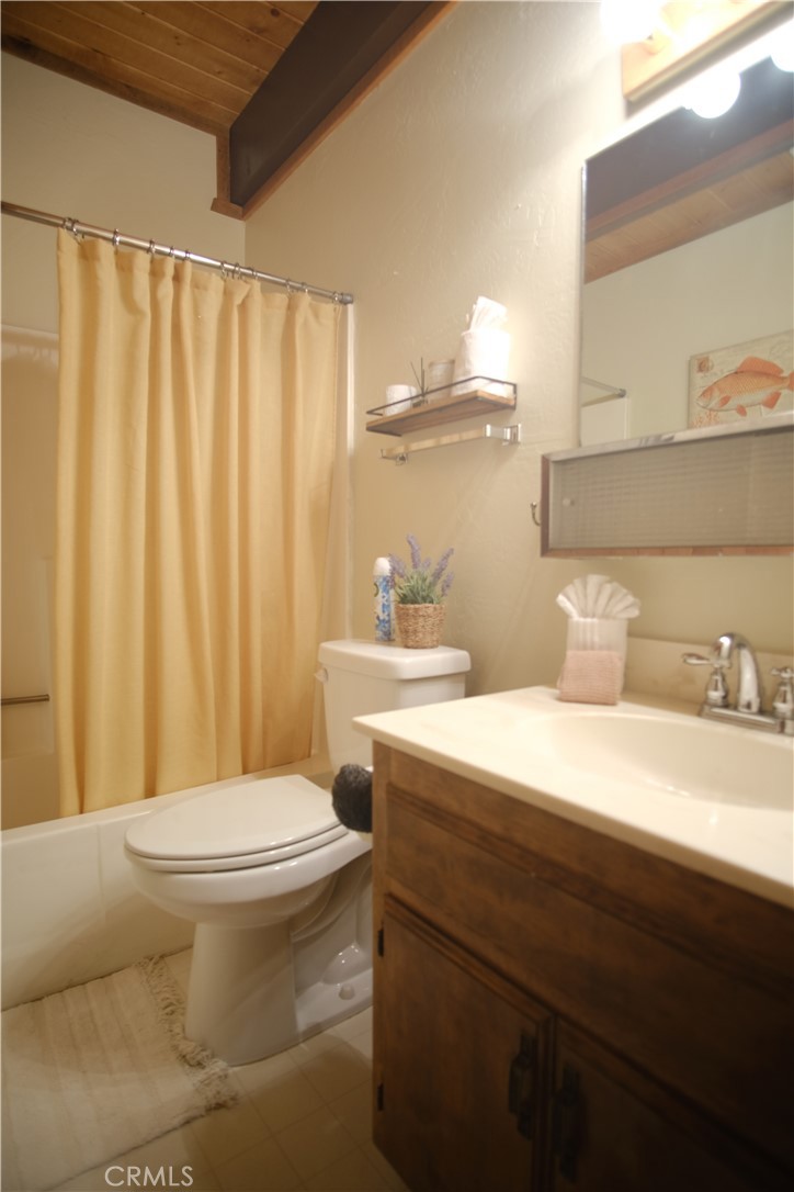 43354 Deer Canyon Property Photo 15