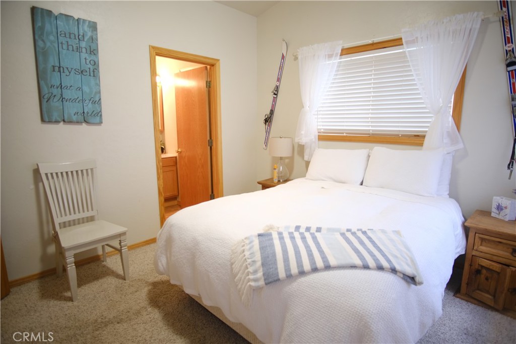 43354 Deer Canyon Property Photo 16