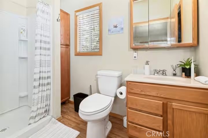43354 Deer Canyon Property Photo 18