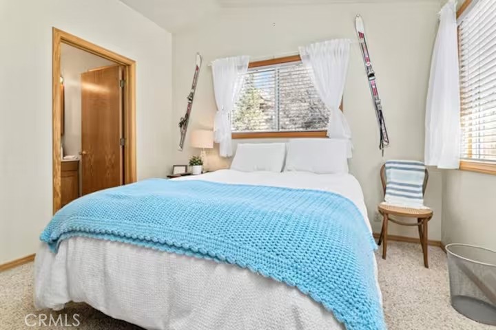 43354 Deer Canyon Property Photo 19