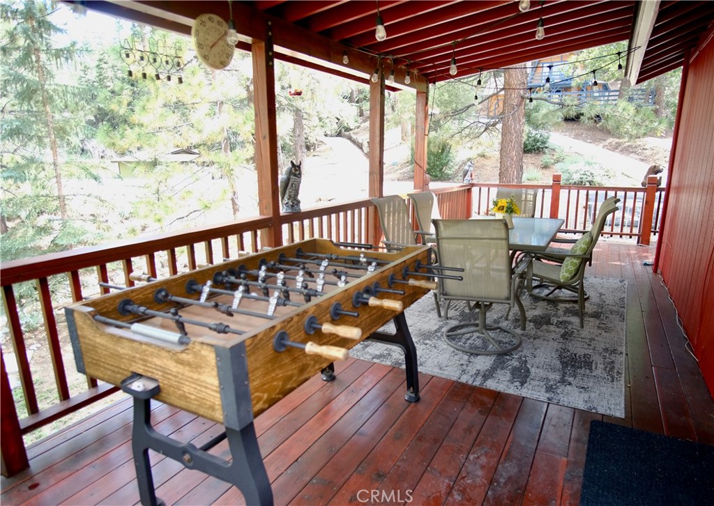 43354 Deer Canyon Property Photo 26