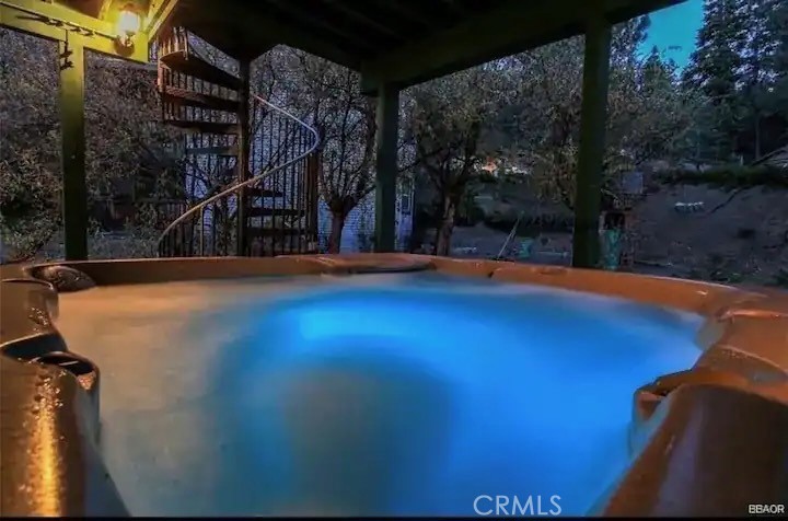 43354 Deer Canyon Property Photo 28