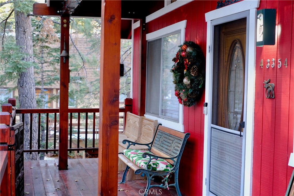 43354 Deer Canyon Property Photo 30
