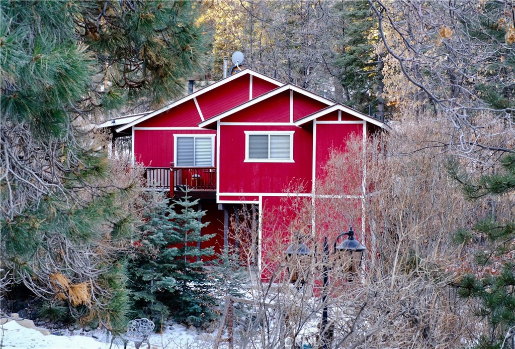 43354 Deer Canyon Property Photo 33