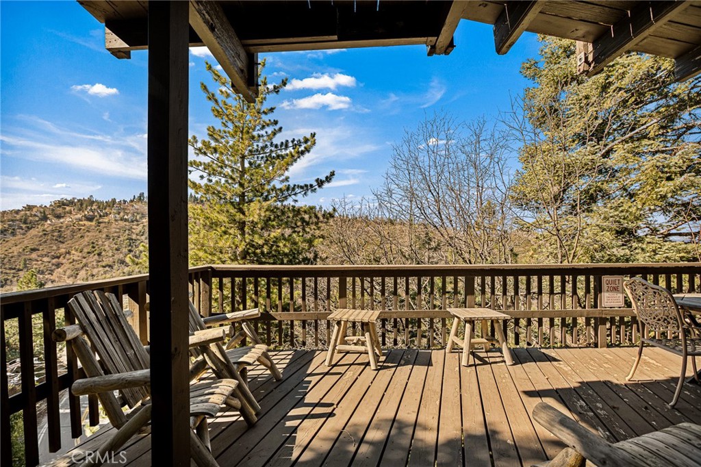 1256 Grass Valley Property Photo 2