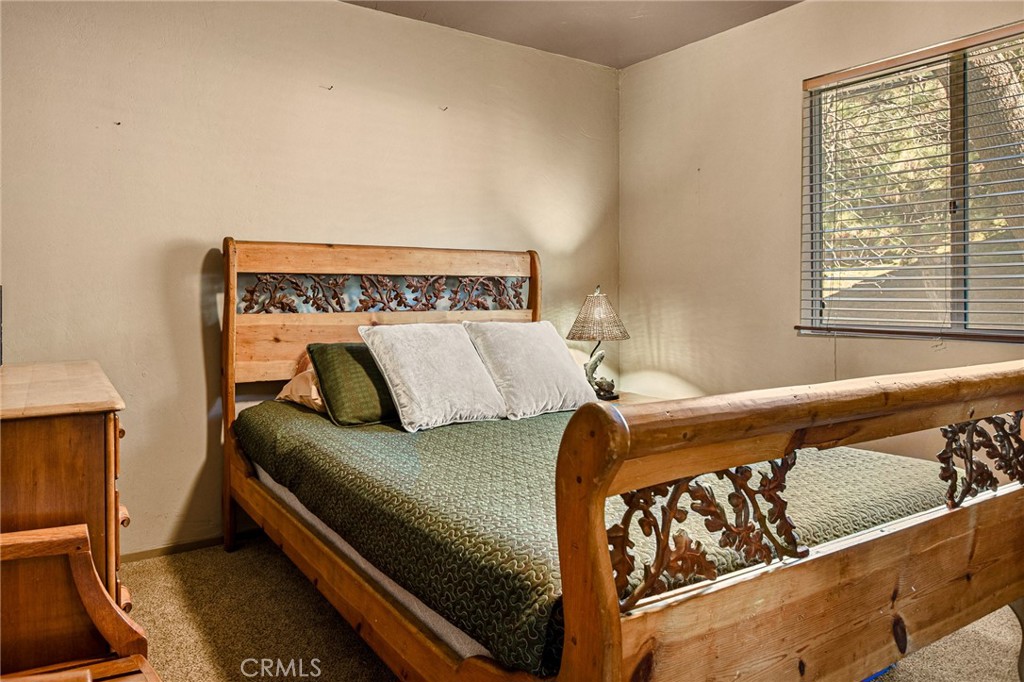 1256 Grass Valley Property Photo 4