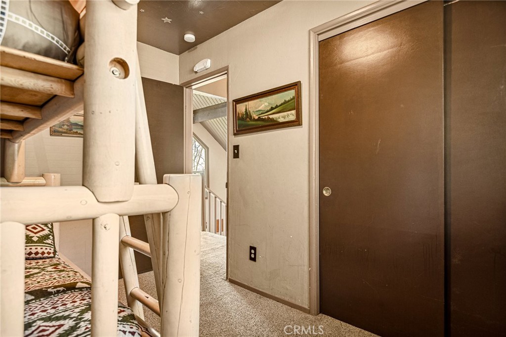 1256 Grass Valley Property Photo 5