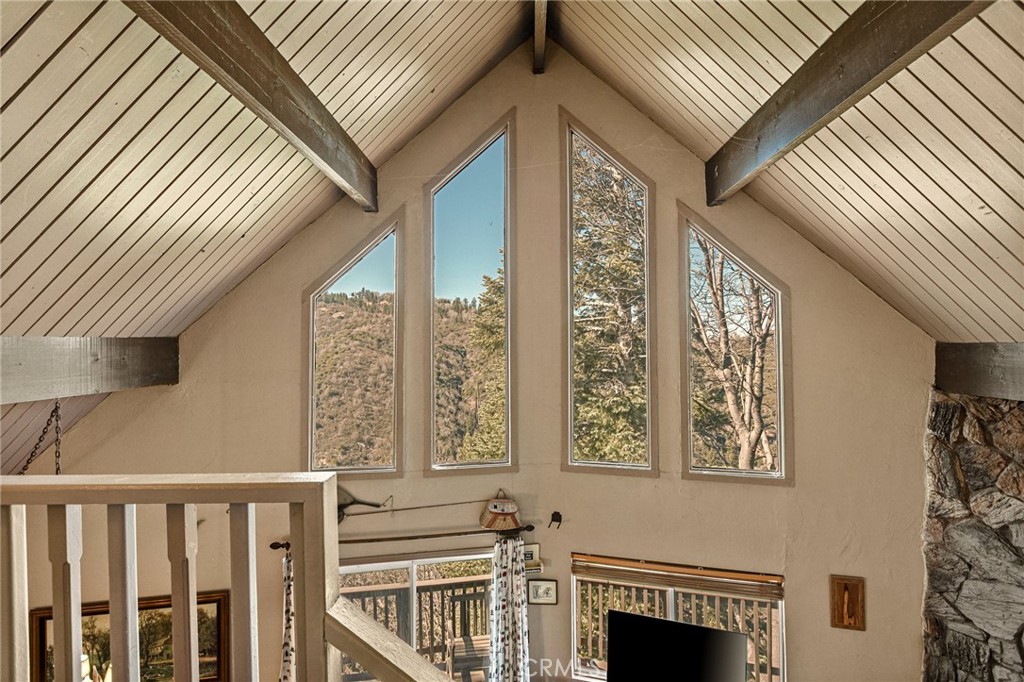 1256 Grass Valley Property Photo 10
