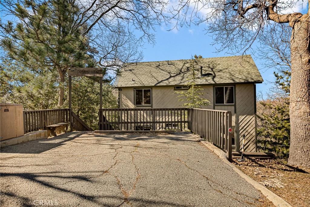 1256 Grass Valley Property Photo 11