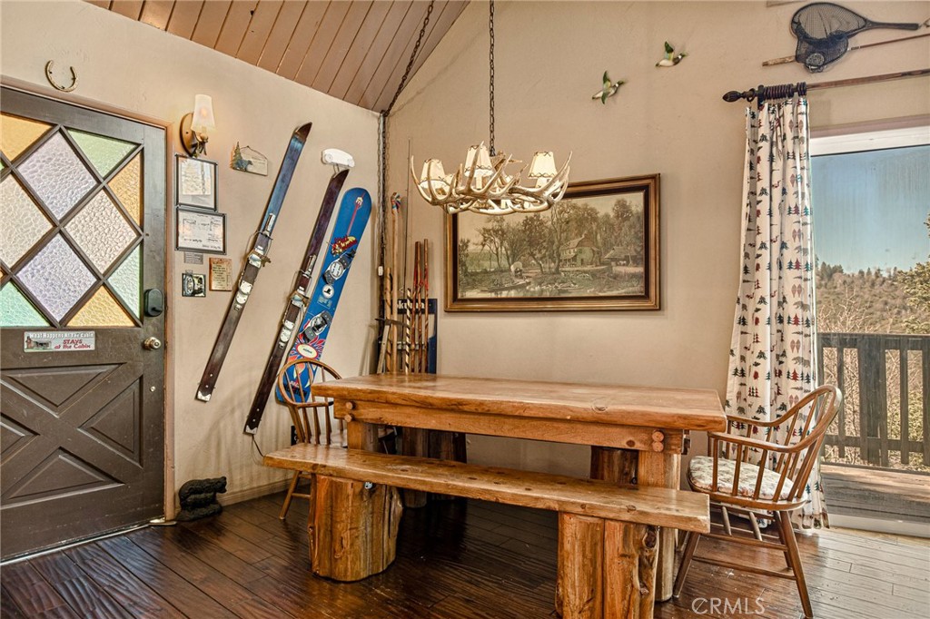 1256 Grass Valley Property Photo 13