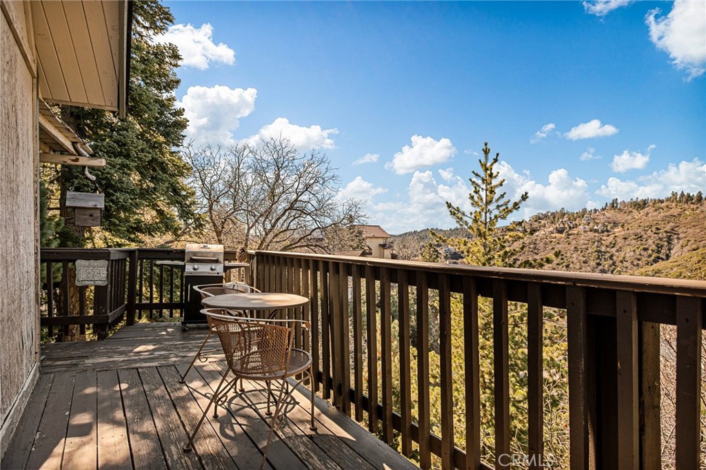 1256 Grass Valley Property Photo 14