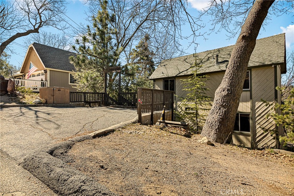 1256 Grass Valley Property Photo 15