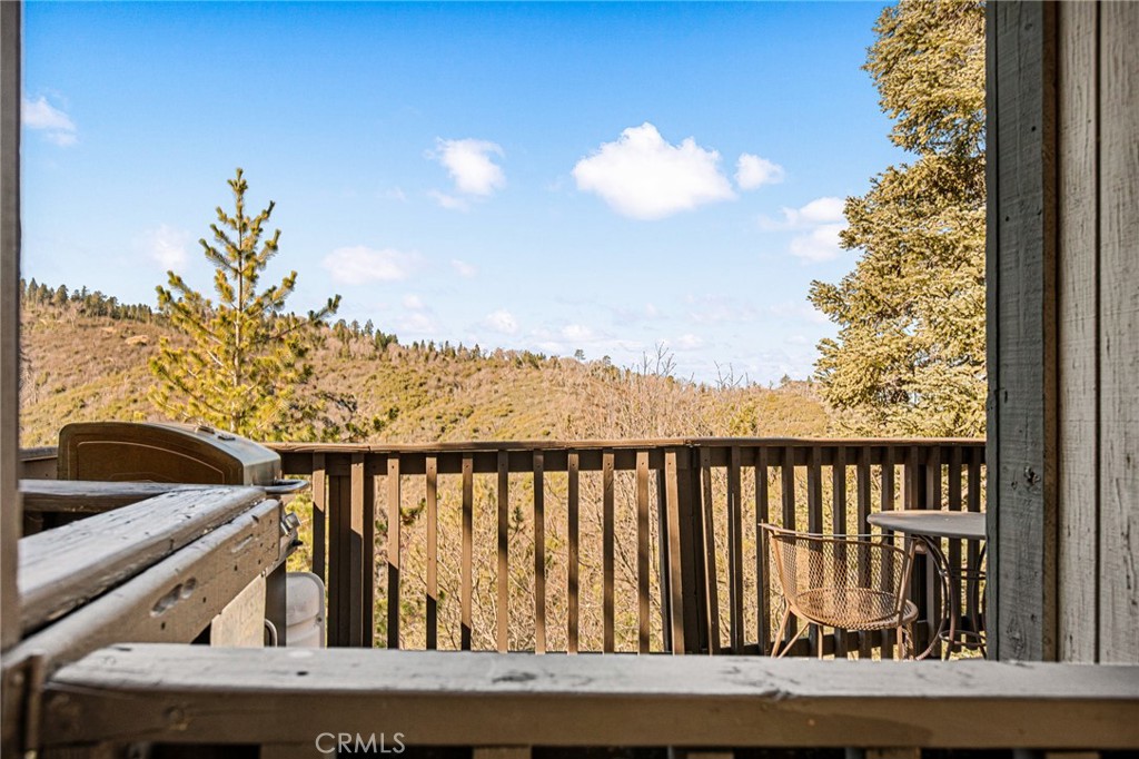 1256 Grass Valley Property Photo 17