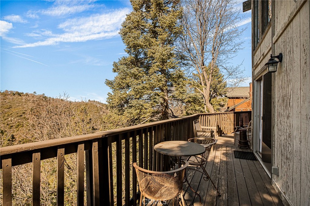 1256 Grass Valley Property Photo 18