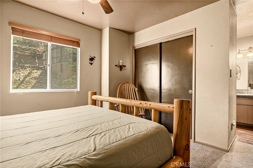 1256 Grass Valley Property Photo 19