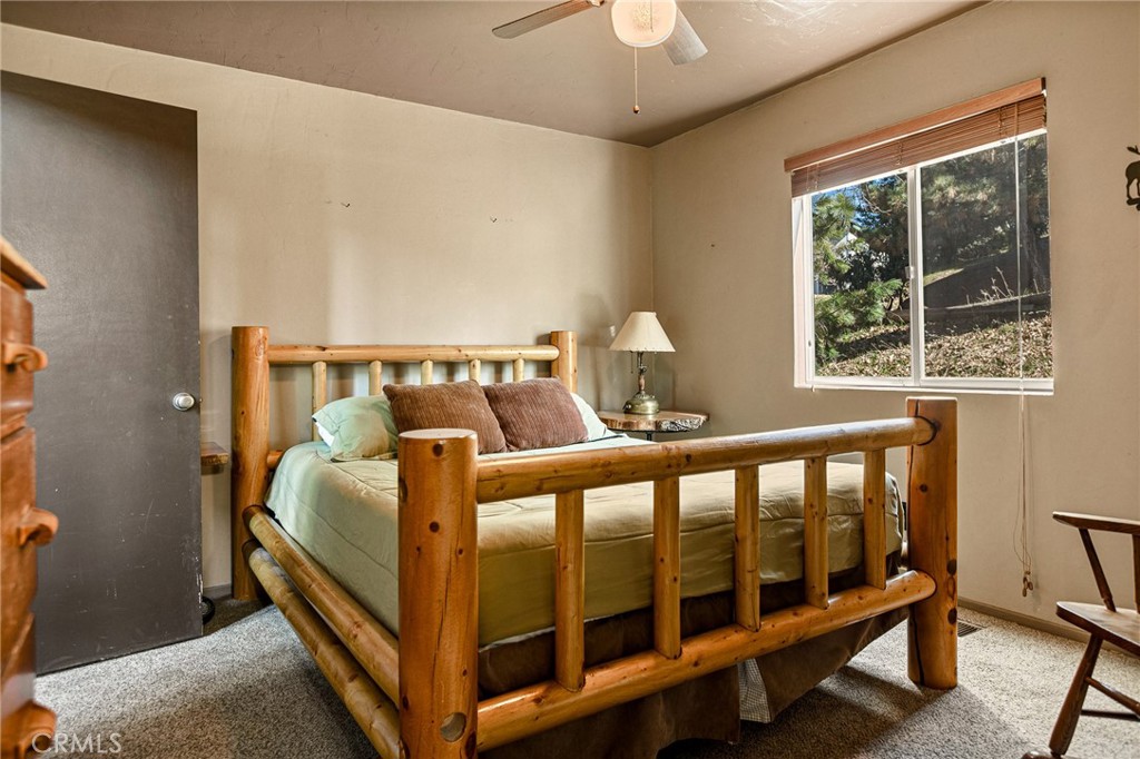 1256 Grass Valley Property Photo 20