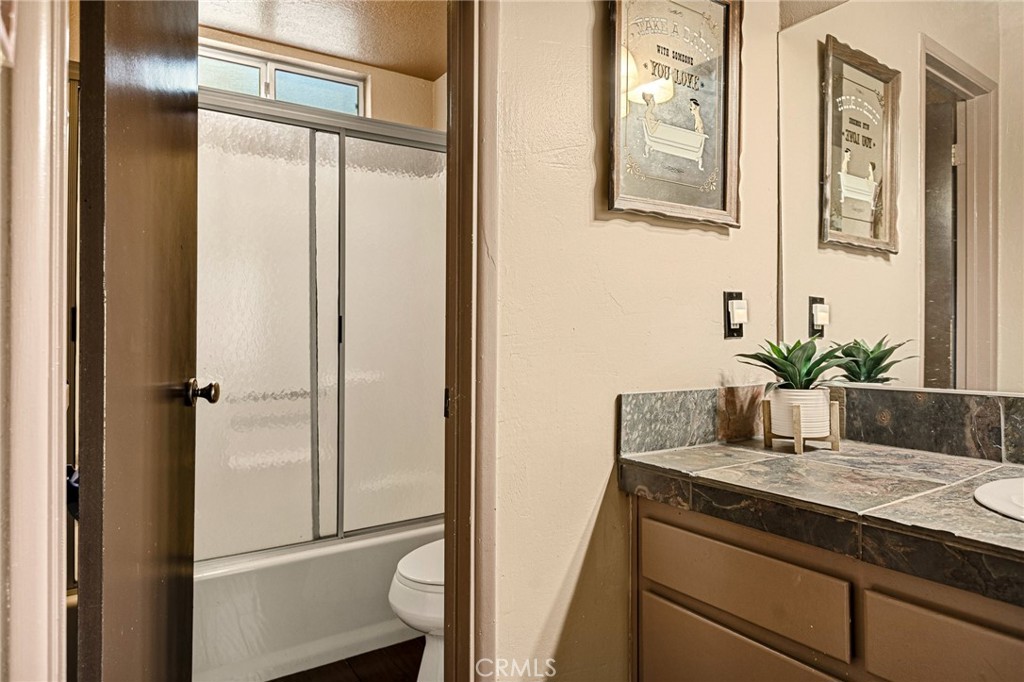 1256 Grass Valley Property Photo 21