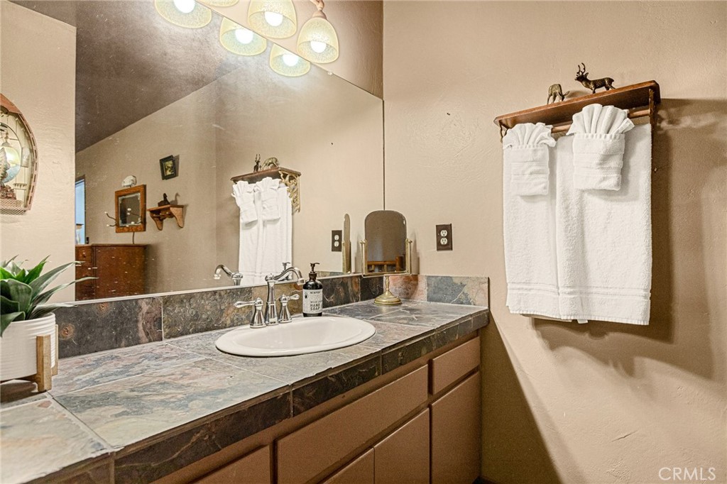 1256 Grass Valley Property Photo 22