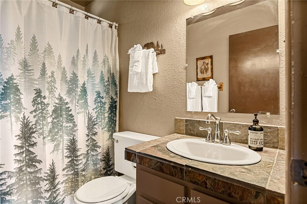 1256 Grass Valley Property Photo 24