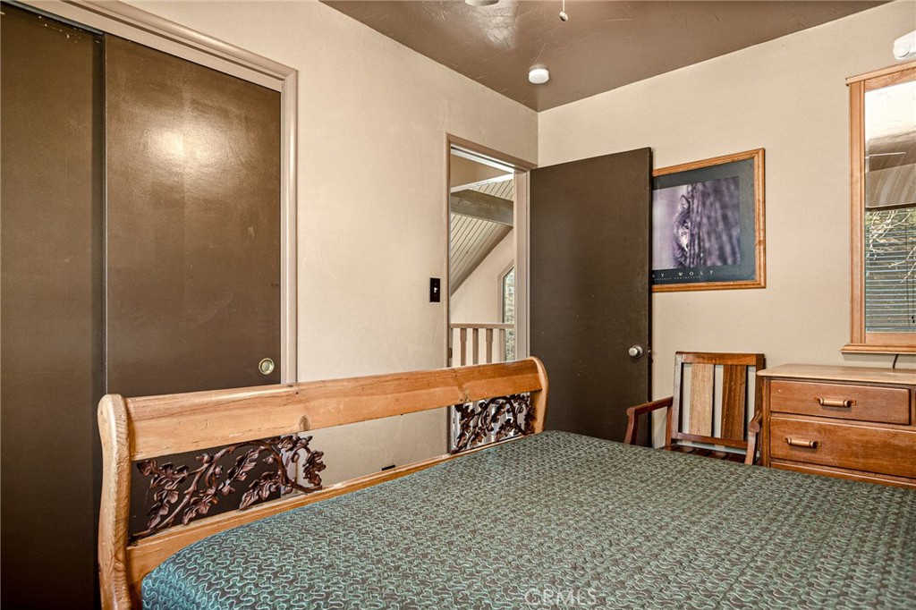 1256 Grass Valley Property Photo 25