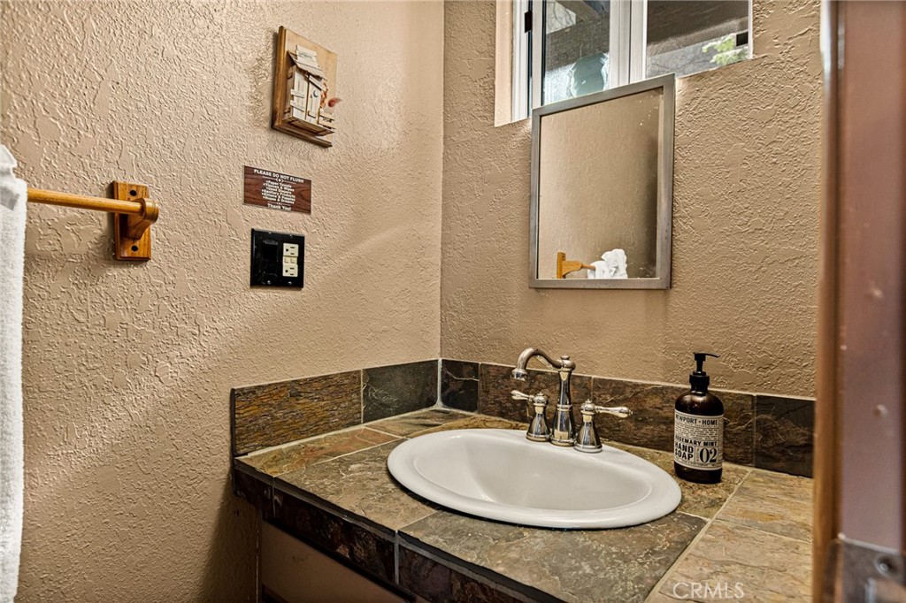 1256 Grass Valley Property Photo 27