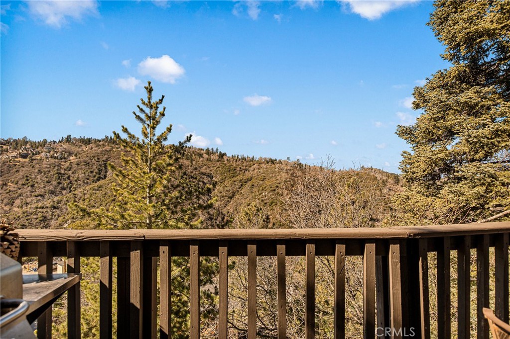 1256 Grass Valley Property Photo 28