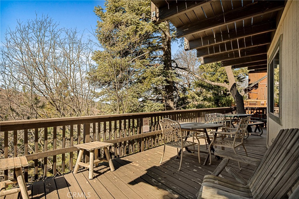 1256 Grass Valley Property Photo 29