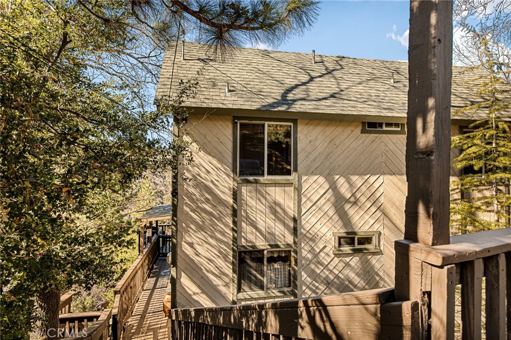 1256 Grass Valley Property Photo 30