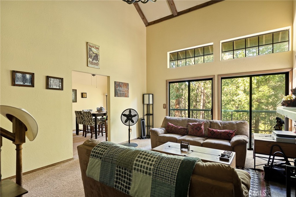 27434 White Fir Property Photo 7