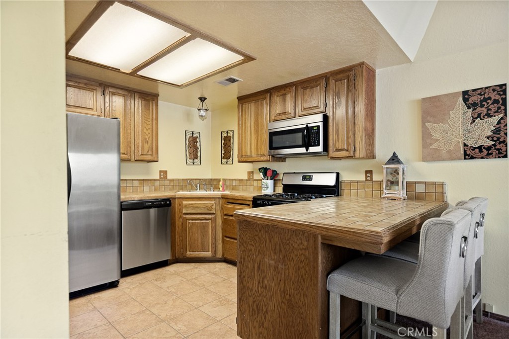 27434 White Fir Property Photo 9