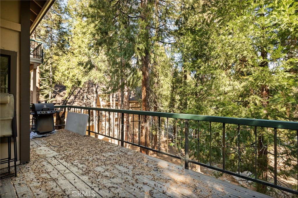 27434 White Fir Property Photo 13