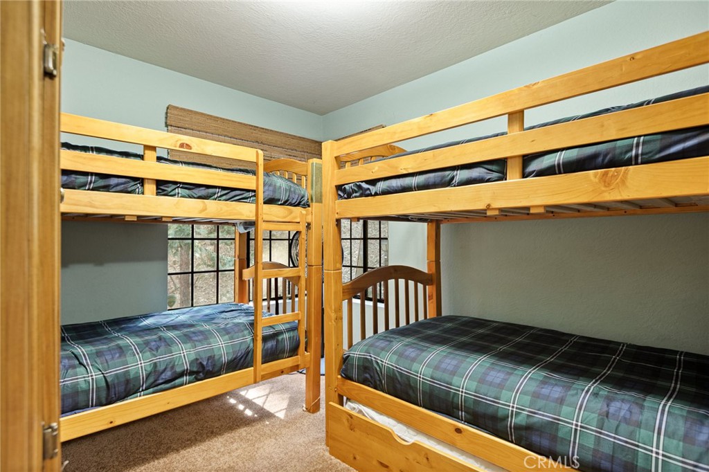 27434 White Fir Property Photo 15