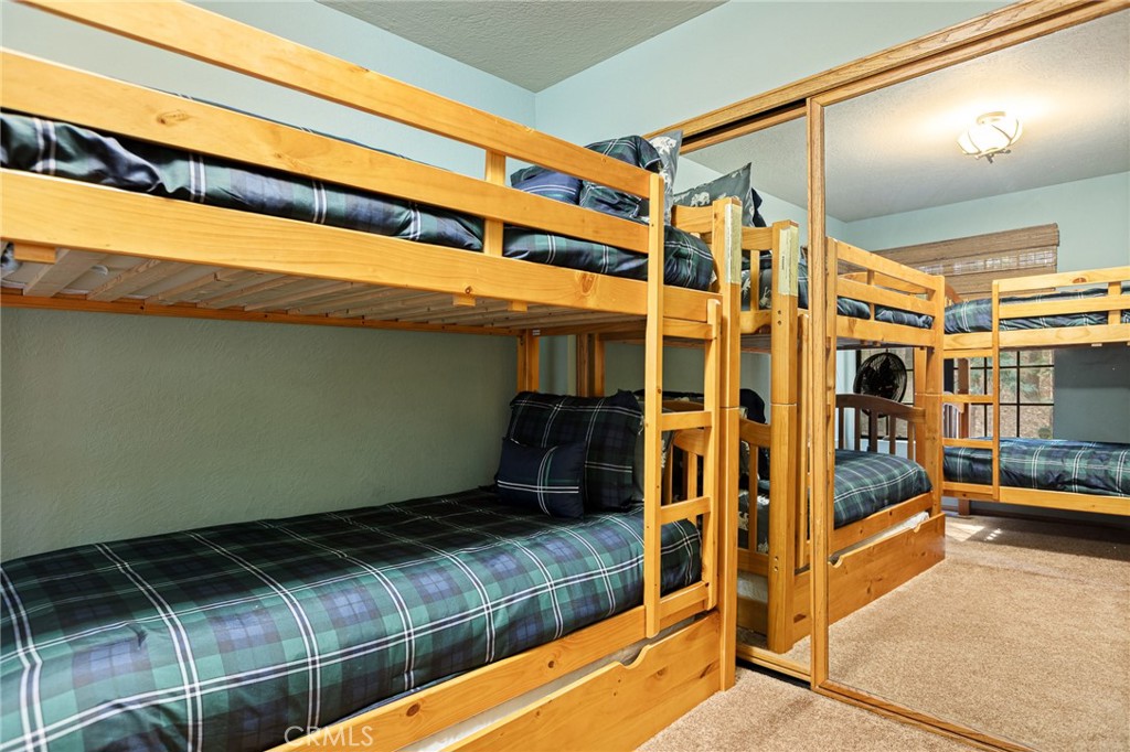 27434 White Fir Property Photo 16