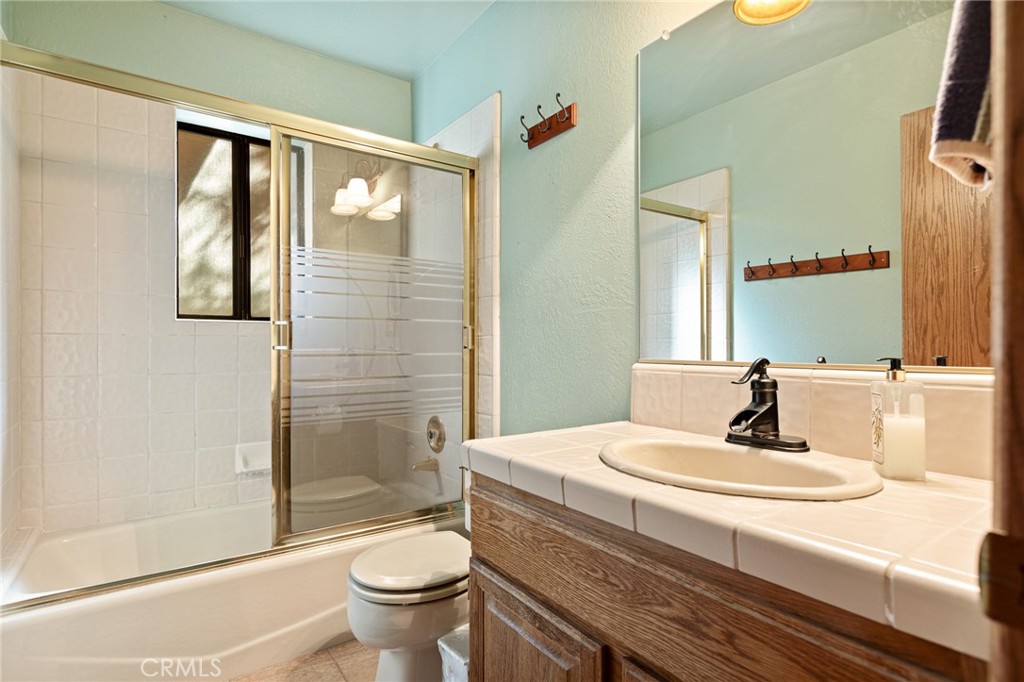 27434 White Fir Property Photo 17