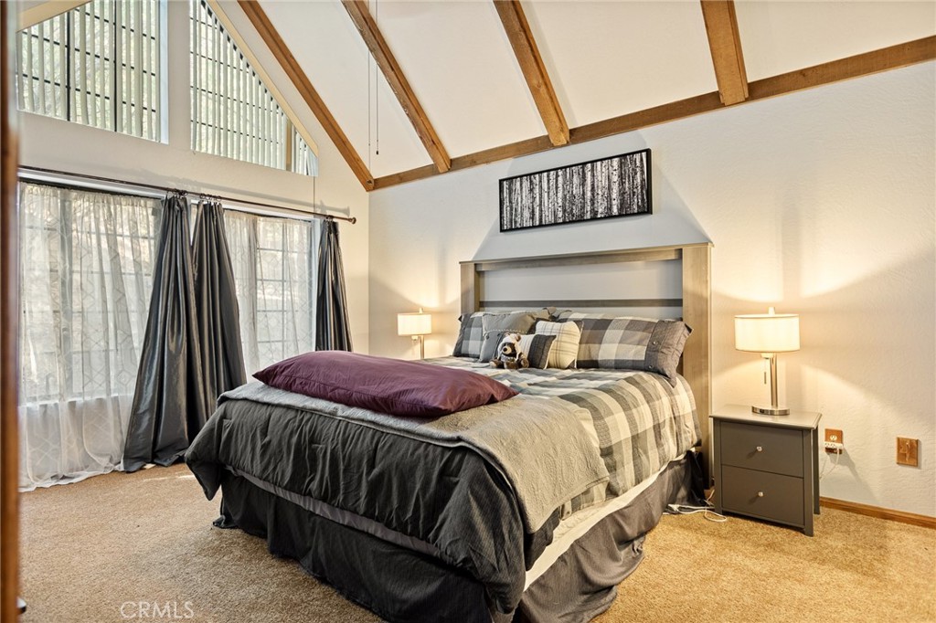 27434 White Fir Property Photo 18