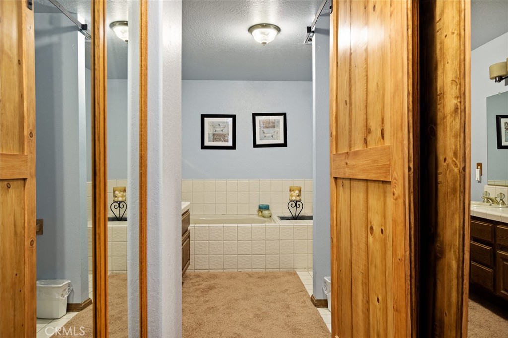 27434 White Fir Property Photo 21