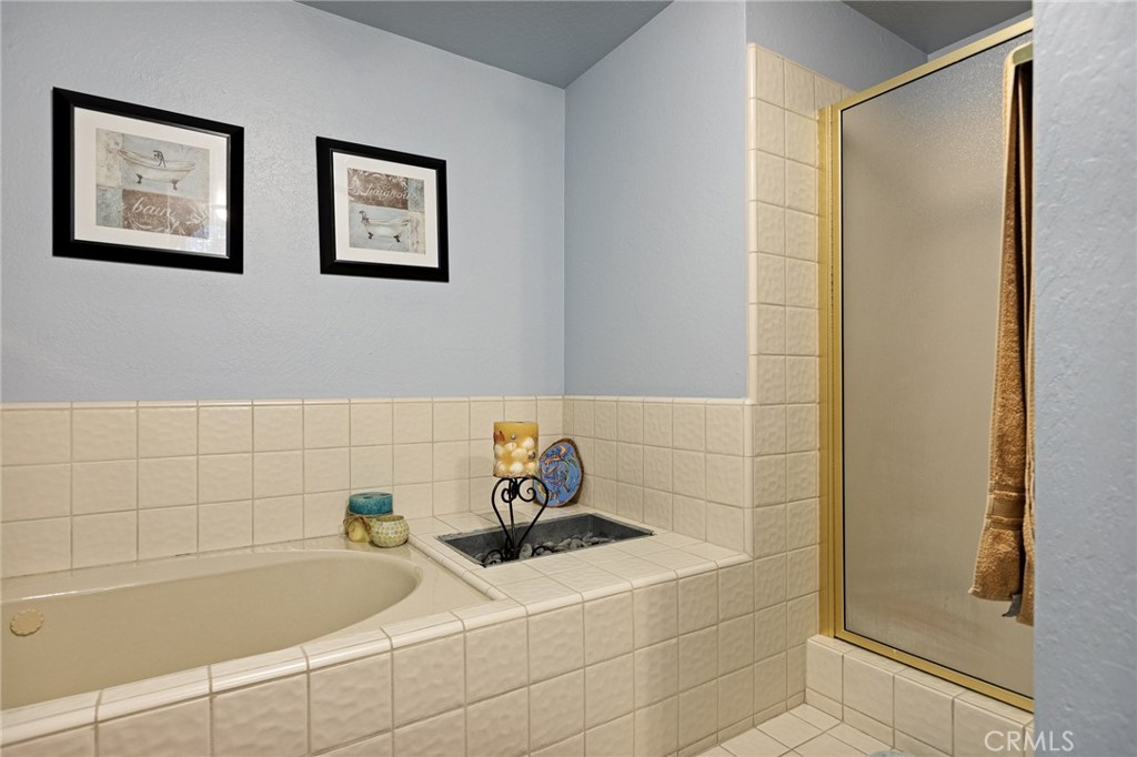 27434 White Fir Property Photo 22