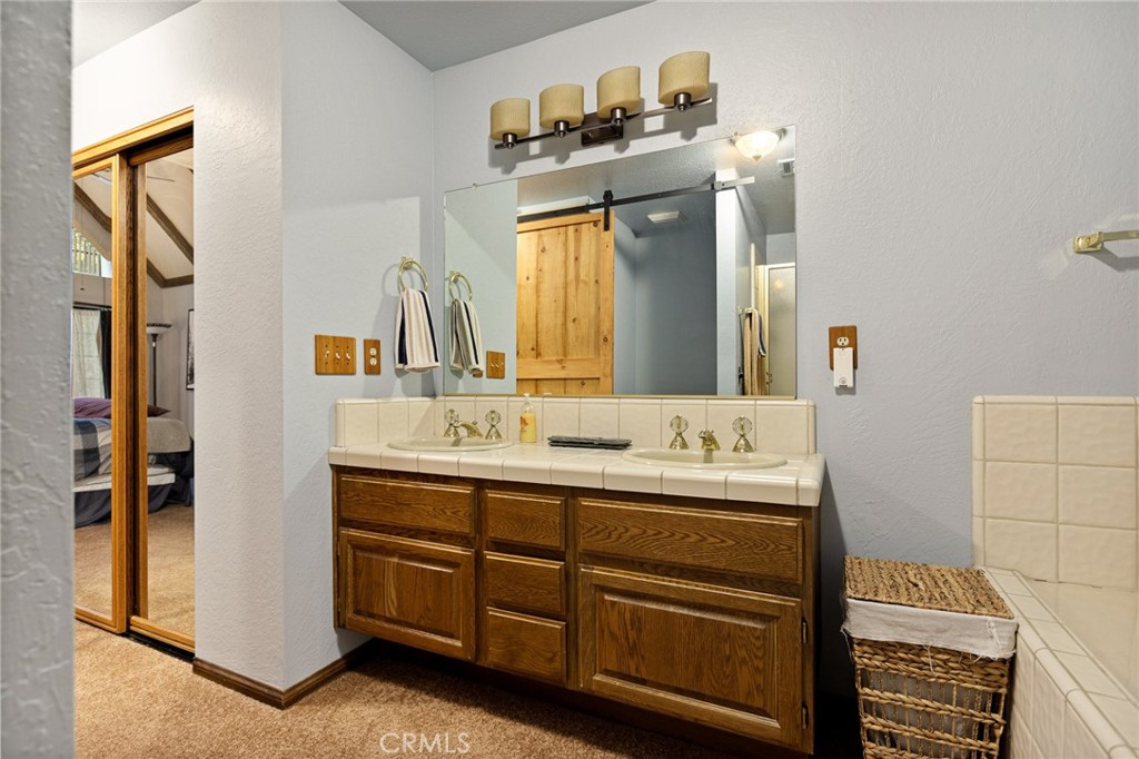 27434 White Fir Property Photo 23