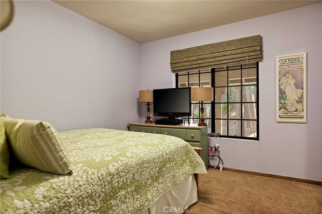 27434 White Fir Property Photo 24