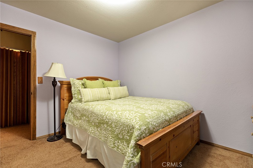 27434 White Fir Property Photo 25