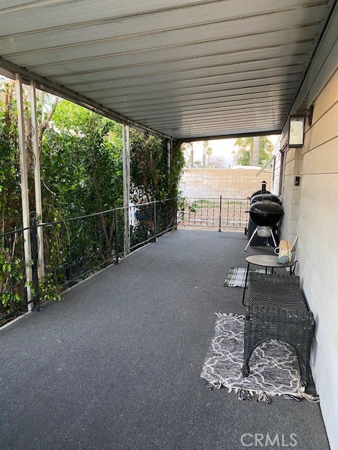 1155 S Riverside Avenue S 10 Property Photo 4