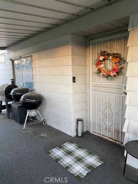 1155 S Riverside Avenue S 10 Property Photo 5