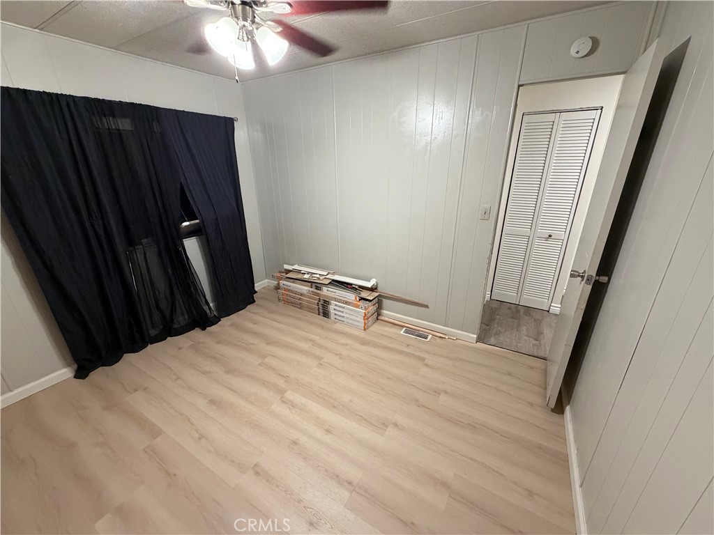1155 S Riverside Avenue S 10 Property Photo 20