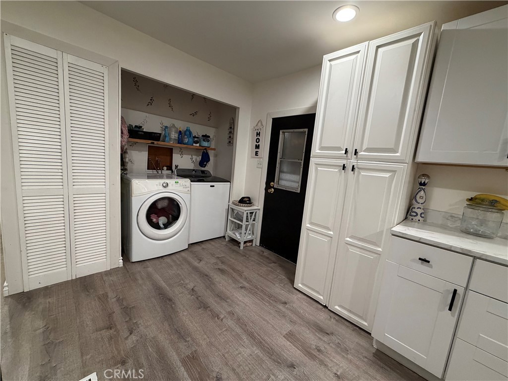 1155 S Riverside Avenue S 10 Property Photo 35