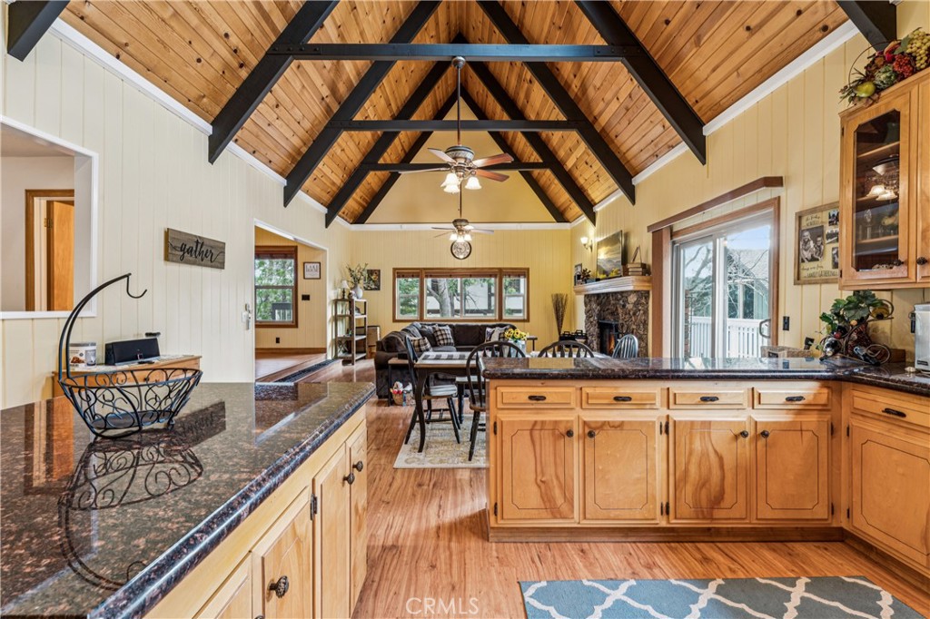 200 Birchwood Property Photo 6