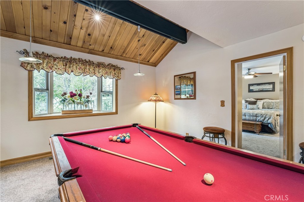 200 Birchwood Property Photo 10