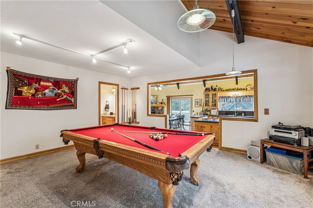 200 Birchwood Property Photo 11