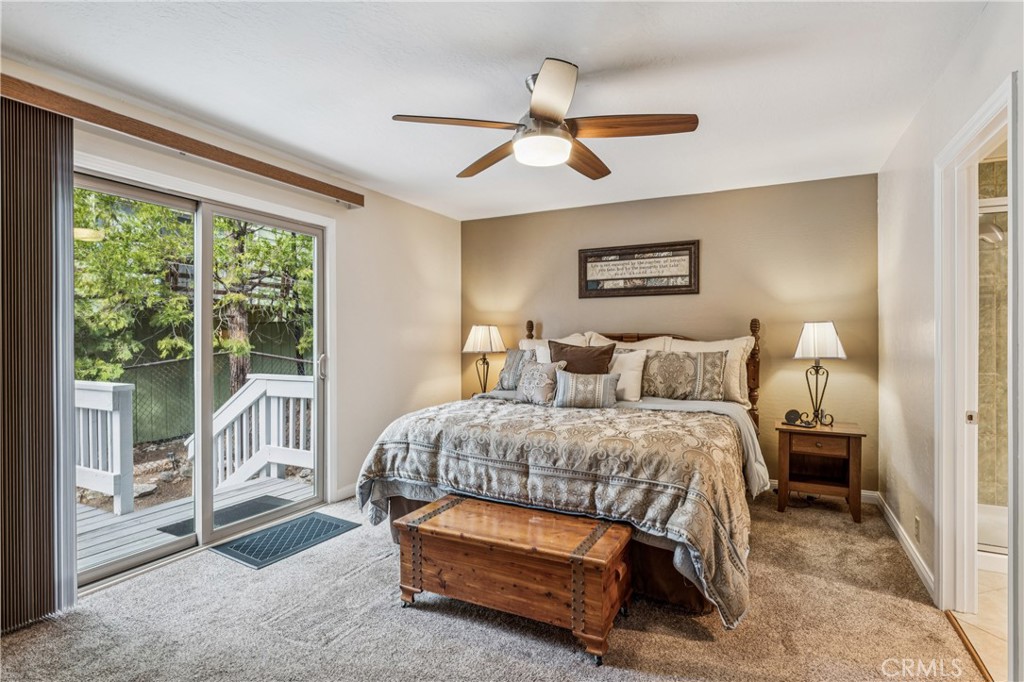 200 Birchwood Property Photo 12