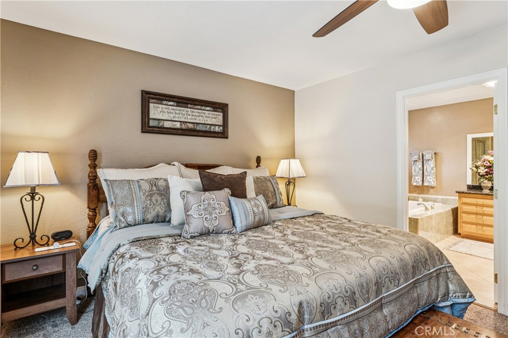 200 Birchwood Property Photo 13